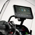 CARPLAY CHIGEE AIO-6 LTE 4G - Image 3