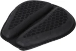 COUSSIN DE SELLE MOTO CONFORT EN GEL - Image 6