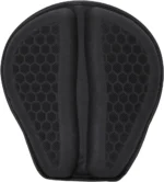 COUSSIN DE SELLE MOTO CONFORT EN GEL - Image 5
