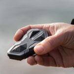 INTERCOM MIDLAND BTR1 - Image 4
