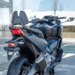 DOSSERET HONDA XADV/FORZA 750 - Image 5