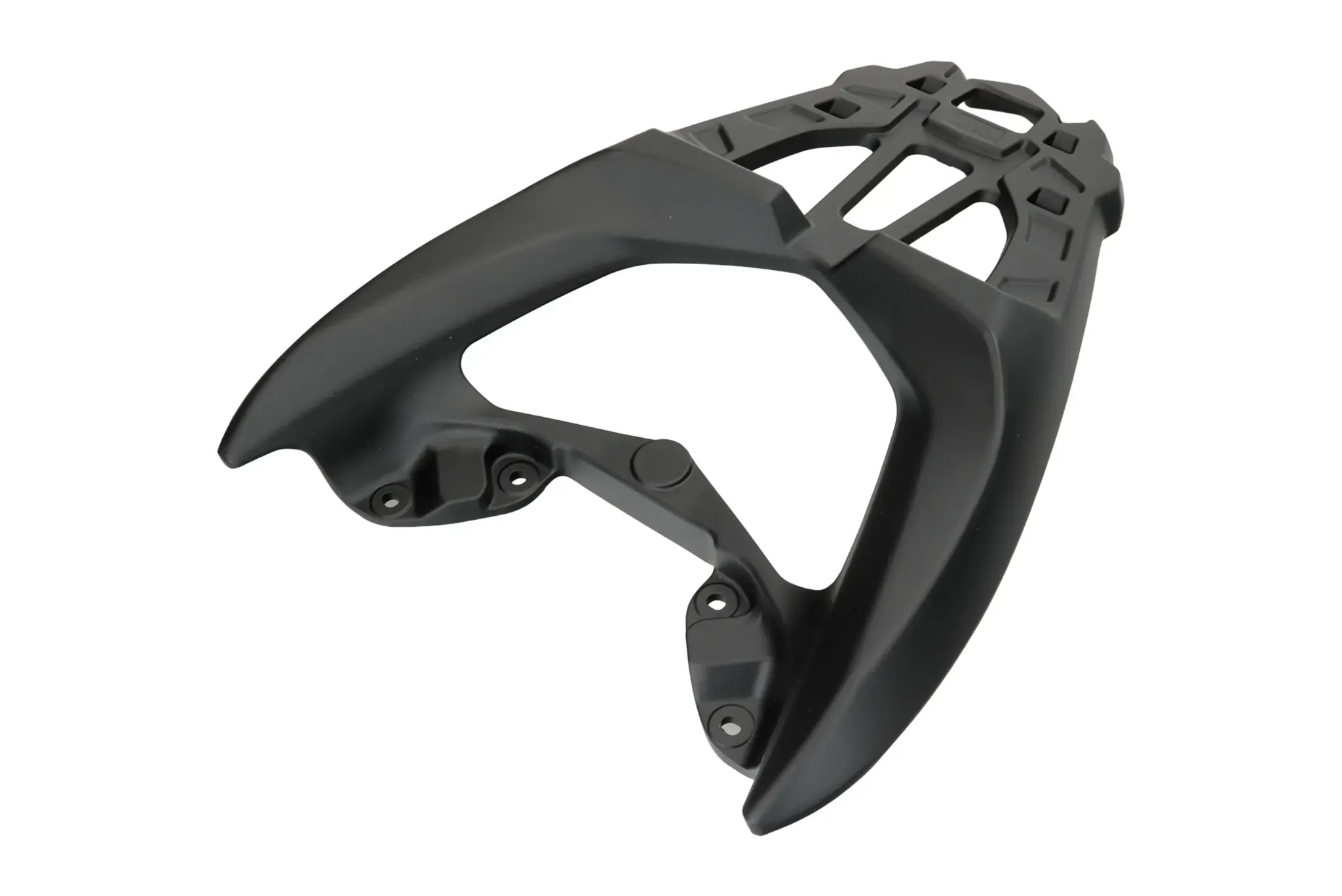 bagaznik-tyl-yamaha-nmax-20-21_1 SUPPORT TOP CASE YAMAHA NMAX - Image 1
