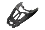 SUPPORT TOP CASE YAMAHA NMAX - Image 2