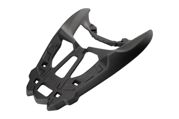 SUPPORT TOP CASE YAMAHA NMAX - Image 2