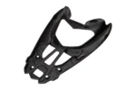 SUPPORT TOP CASE YAMAHA NMAX - Image 3