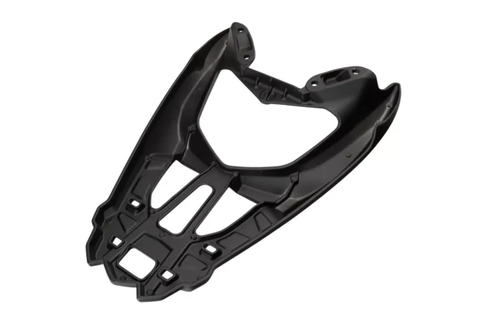 SUPPORT TOP CASE YAMAHA NMAX - Image 3