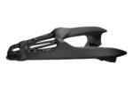 SUPPORT TOP CASE YAMAHA NMAX - Image 4