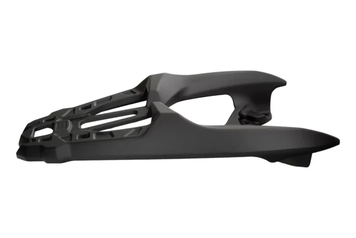 SUPPORT TOP CASE YAMAHA NMAX - Image 4