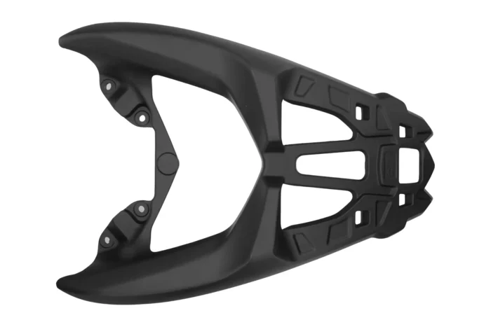 SUPPORT TOP CASE YAMAHA NMAX - Image 5