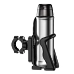 SUPPORT BOUTEILLE EAU B-TECH - Image 2