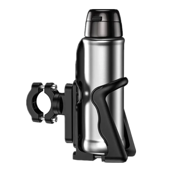 SUPPORT BOUTEILLE EAU B-TECH - Image 2