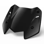 BULLE SPORT COURTE YAMAHA TMAX 560 TECH MAX 25-26