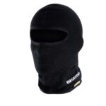 CAGOULE OXFORD DELUXE BALACLAVA MERINO