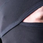 CAGOULE OXFORD ADVANCED WARMDRY – Image 4