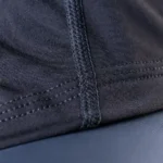 CAGOULE OXFORD ADVANCED WARMDRY – Image 5