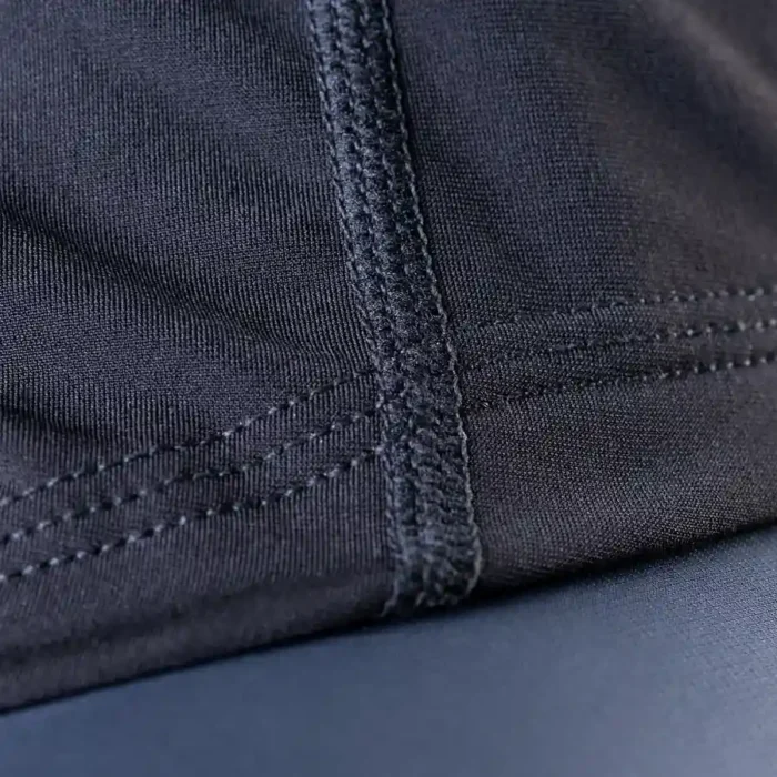 CAGOULE OXFORD ADVANCED WARMDRY – Image 5