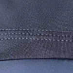 CAGOULE OXFORD ADVANCED WARMDRY – Image 6
