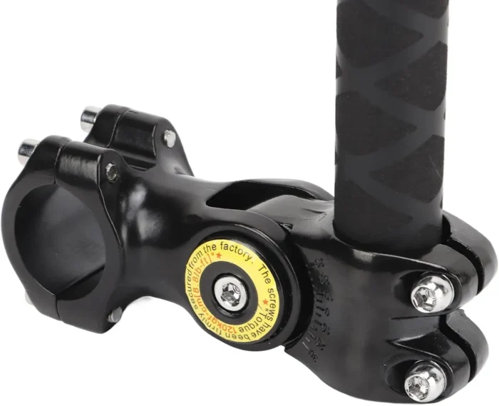 SUPPORT CAMÉRA MOTO POUR INSTA360 ET GOPRO - Image 4
