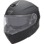 CASQUE ALL ONE NEO
