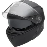CASQUE ALL ONE NEO – Image 2