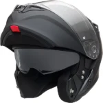 CASQUE ALL ONE NEO – Image 3