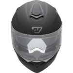 CASQUE ALL ONE NEO – Image 4