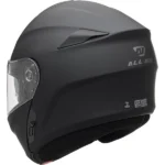 CASQUE ALL ONE NEO – Image 5