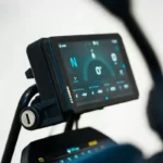 Le BMW Quick-Release Module pour CHIGEE AIO-6 Series - Image 3