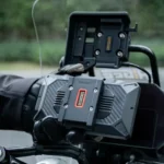 Le BMW Quick-Release Module pour CHIGEE AIO-6 Series - Image 2