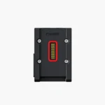 Le BMW Quick-Release Module pour CHIGEE AIO-6 Series