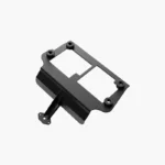 SUPPORT ADAPTATEUR BMW TFT 10,25" CHIGEE (K1600 / R1250RT / R1300RT) - Image 3