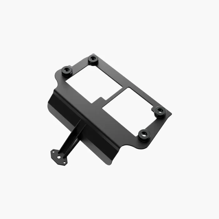 SUPPORT ADAPTATEUR BMW TFT 10,25" CHIGEE (K1600 / R1250RT / R1300RT) - Image 3