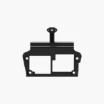SUPPORT ADAPTATEUR BMW TFT 10,25" CHIGEE (K1600 / R1250RT / R1300RT) - Image 2