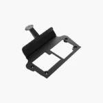 SUPPORT ADAPTATEUR BMW TFT 10,25" CHIGEE (K1600 / R1250RT / R1300RT)