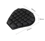 COUSSIN DE SELLE CONFORT - Image 9