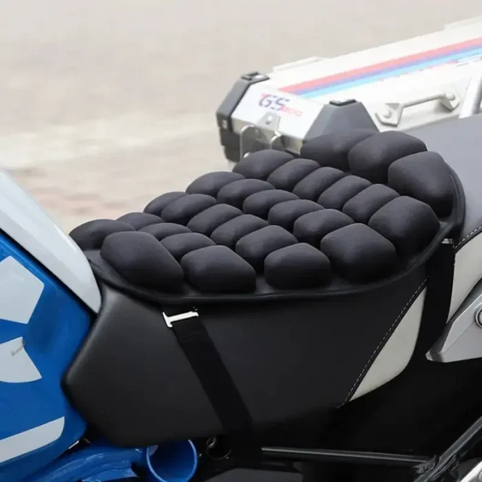 COUSSIN DE SELLE CONFORT - Image 3