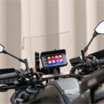 CARPLAY MIDLAND GUARDIAN - Image 8