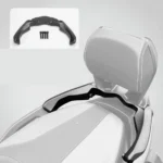 DOSSERET HONDA FORZA 350 / ADV 350 - Image 5