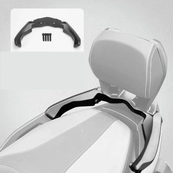 DOSSERET HONDA FORZA 350 / ADV 350 - Image 5