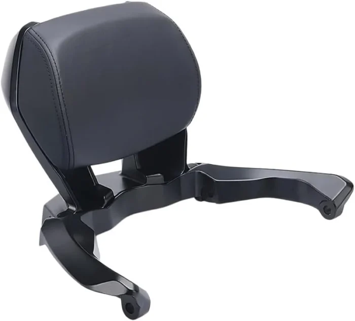 DOSSERET HONDA FORZA 350 / ADV 350 - Image 4