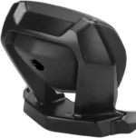 DOSSERET HONDA FORZA 350 / ADV 350 - Image 3