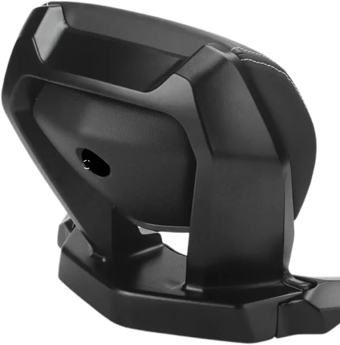 DOSSERET HONDA FORZA 350 / ADV 350 - Image 3