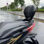 DOSSERET HONDA FORZA 350 / ADV 350 - Image 2
