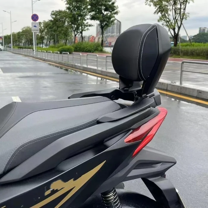 DOSSERET HONDA FORZA 350 / ADV 350 - Image 2