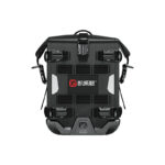 SAC CRASH BAR KEWIG KWG-KP-3