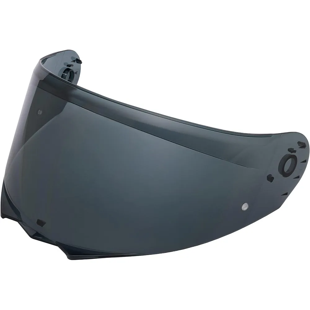 ecran-casque-all-one-cran-neo-fum-1 VISIERE FUMEE ALL ONE NEO – Image 1