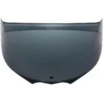 VISIERE FUMEE ALL ONE NEO – Image 2