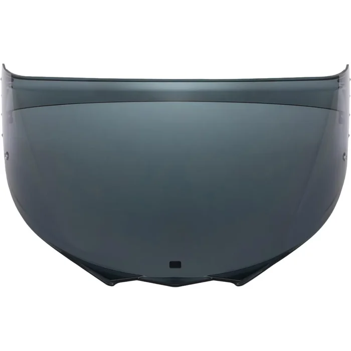 VISIERE FUMEE ALL ONE NEO – Image 2
