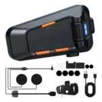 INTERCOM XBOON C2 – Image 4