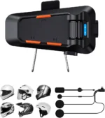 INTERCOM XBOON C2 – Image 3